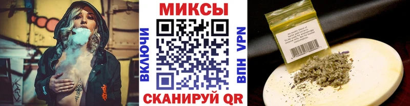 Бутират бутандиол Горбатов