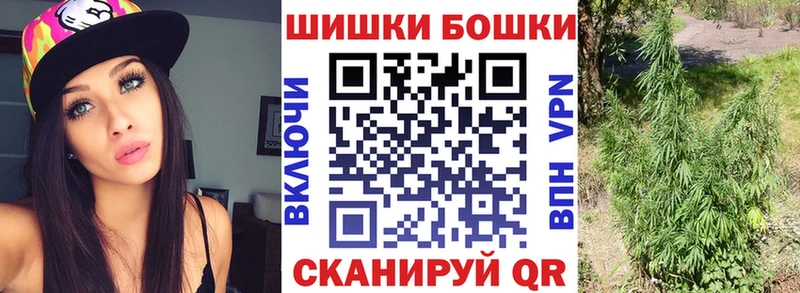 Канабис ГИДРОПОН  kraken как зайти  Горбатов 